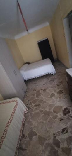 Image No.25-Maison de ville de 2 chambres à vendre à Cianciana