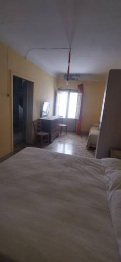 Image No.26-Maison de ville de 2 chambres à vendre à Cianciana