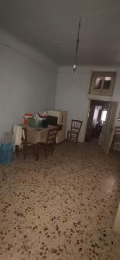 Image No.27-Maison de ville de 2 chambres à vendre à Cianciana