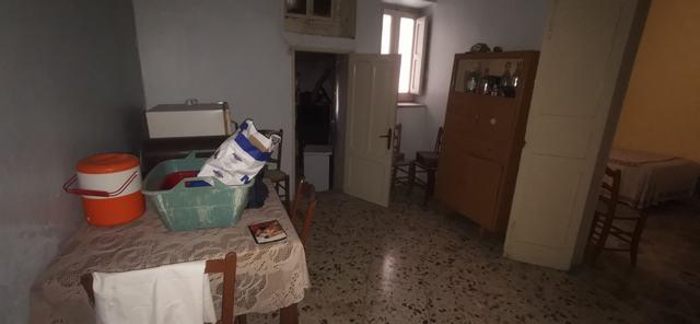 Image No.28-Maison de ville de 2 chambres à vendre à Cianciana