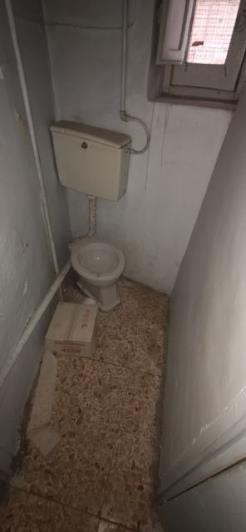 Image No.30-Maison de ville de 2 chambres à vendre à Cianciana