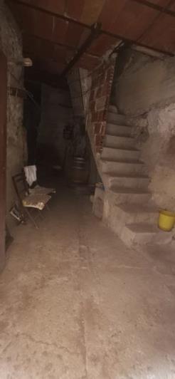 Image No.31-Maison de ville de 2 chambres à vendre à Cianciana