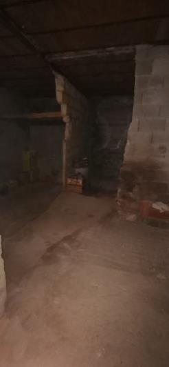 Image No.32-Maison de ville de 2 chambres à vendre à Cianciana