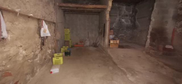 Image No.34-Maison de ville de 2 chambres à vendre à Cianciana