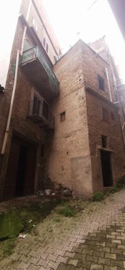 Image No.36-Maison de ville de 2 chambres à vendre à Cianciana