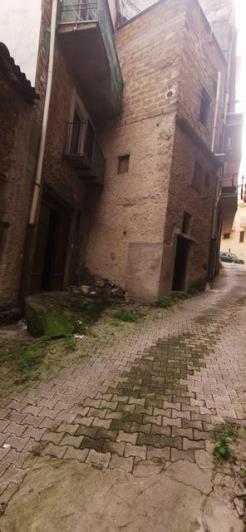 Image No.35-Maison de ville de 2 chambres à vendre à Cianciana