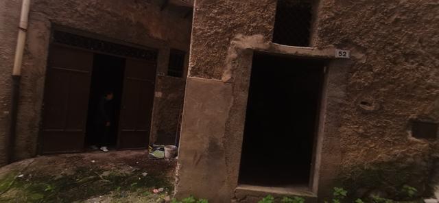 Image No.37-Maison de ville de 2 chambres à vendre à Cianciana