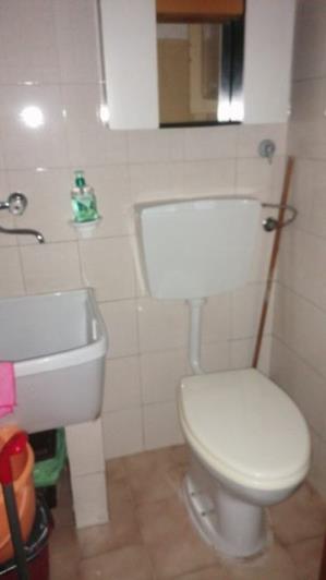 Image No.3-2 Bed Townhouse for sale