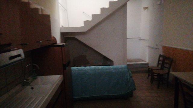 Image No.4-2 Bed Townhouse for sale