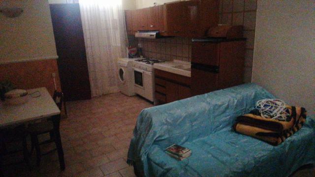 Image No.5-2 Bed Townhouse for sale