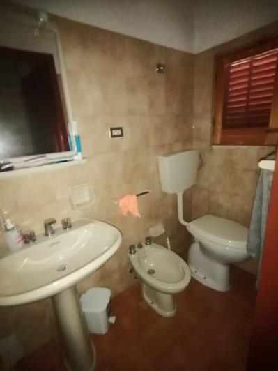 Image No.14-2 Bed Townhouse for sale