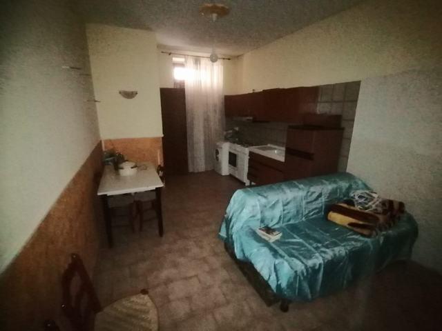 Image No.16-2 Bed Townhouse for sale