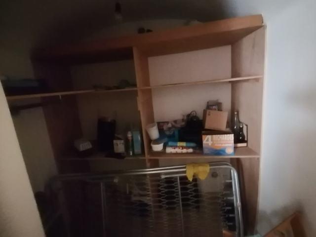 Image No.10-Maison de 2 chambres à vendre à Cianciana