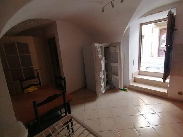 Image No.12-Maison de 2 chambres à vendre à Cianciana