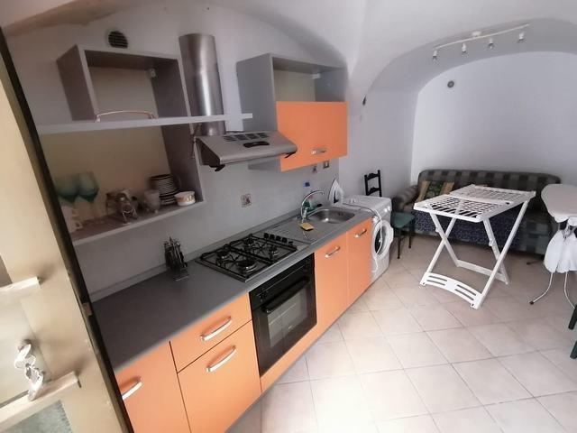 Image No.13-Maison de 2 chambres à vendre à Cianciana