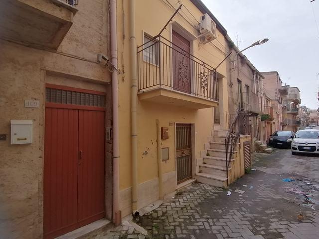 Image No.14-Maison de 2 chambres à vendre à Cianciana