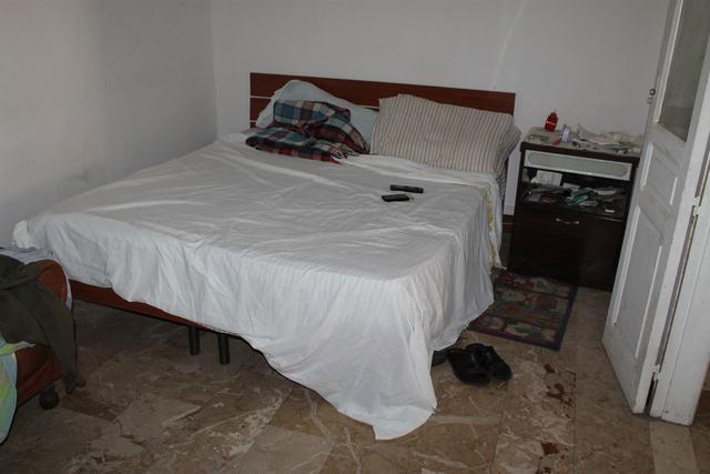 Image No.4-Maison de ville de 2 chambres à vendre à Cianciana