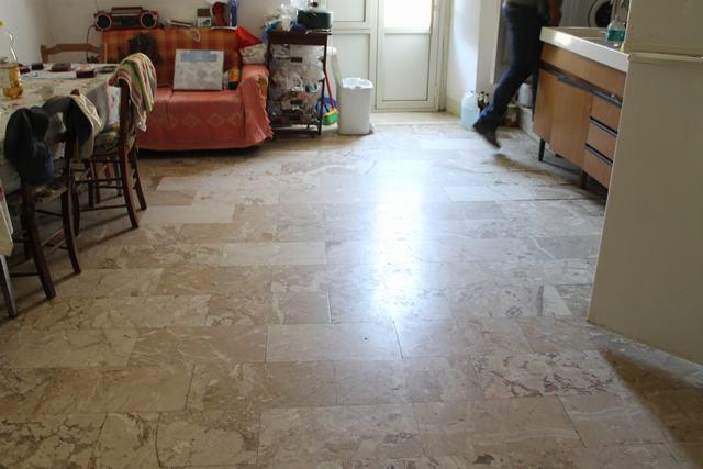 Image No.5-Maison de ville de 2 chambres à vendre à Cianciana