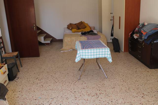 Image No.7-Maison de ville de 2 chambres à vendre à Cianciana