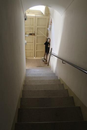 Image No.6-Maison de ville de 2 chambres à vendre à Cianciana