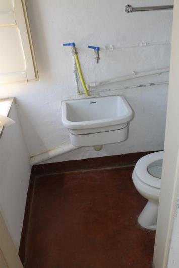 Image No.8-Maison de ville de 2 chambres à vendre à Cianciana