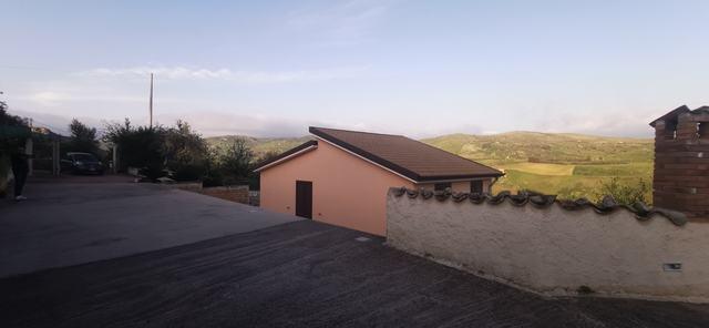 Image No.4-2 Bed House/Villa for sale