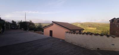 IMG_20260304_170431_resized_20260304_110837802