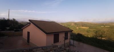 IMG_20260304_170438_resized_20260304_110846813