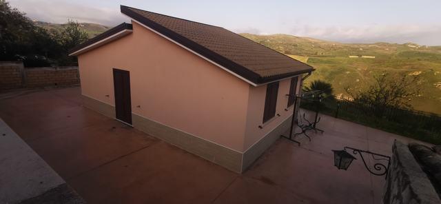 Image No.5-2 Bed House/Villa for sale