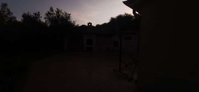 Image No.10-2 Bed House/Villa for sale