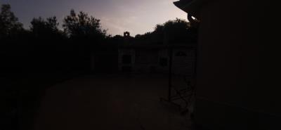 IMG_20260304_170613_resized_20260304_110809845