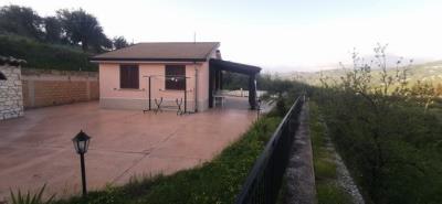 IMG_20260304_170745_resized_20260304_110809646