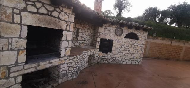 Image No.13-2 Bed House/Villa for sale