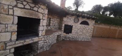 IMG_20260304_170813_resized_20260304_110809435