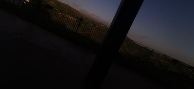 Image No.14-2 Bed House/Villa for sale