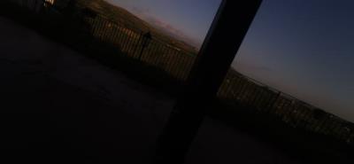 IMG_20260304_170825_resized_20260304_110810212