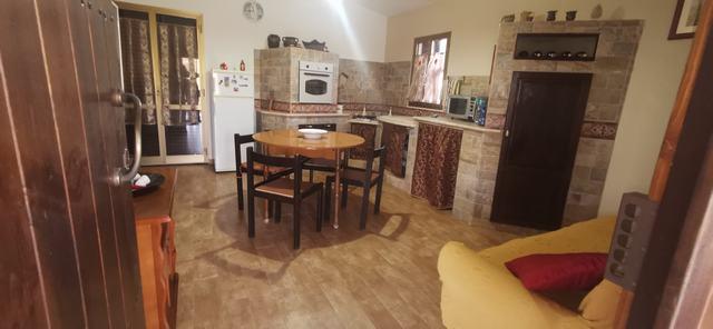 Image No.15-2 Bed House/Villa for sale