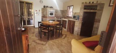 IMG_20260304_170852_resized_20260304_110804854