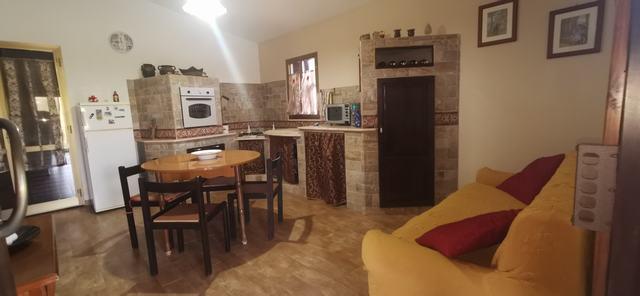 Image No.16-2 Bed House/Villa for sale