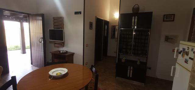 Image No.18-2 Bed House/Villa for sale