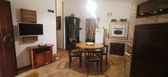 Image No.17-2 Bed House/Villa for sale