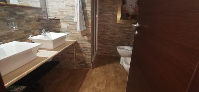 Image No.20-2 Bed House/Villa for sale