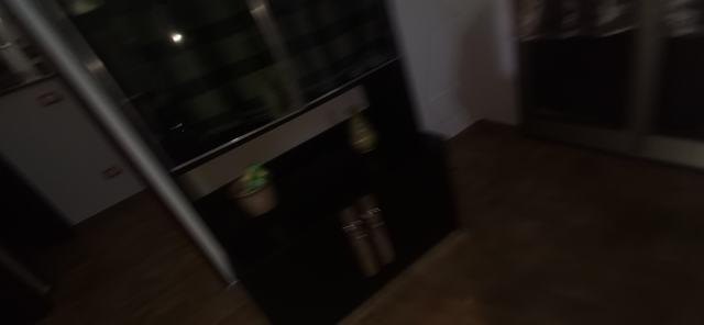 Image No.19-2 Bed House/Villa for sale