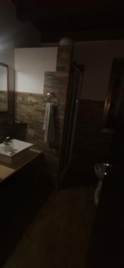 Image No.22-2 Bed House/Villa for sale