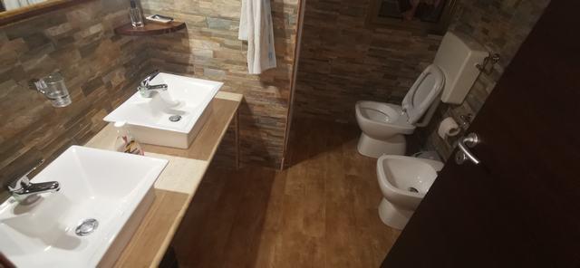 Image No.21-2 Bed House/Villa for sale