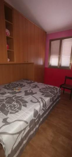 Image No.24-2 Bed House/Villa for sale