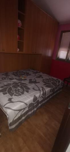 Image No.23-2 Bed House/Villa for sale