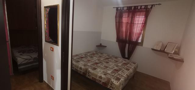 Image No.26-2 Bed House/Villa for sale