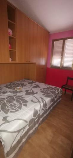 Image No.25-2 Bed House/Villa for sale