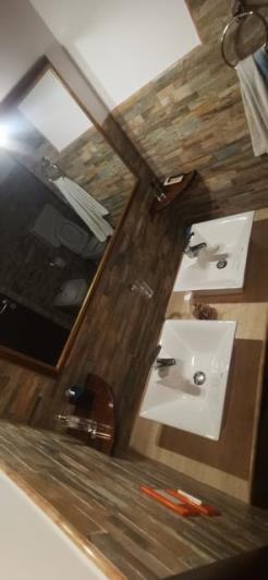 Image No.28-2 Bed House/Villa for sale